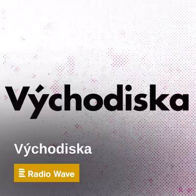 Východiska