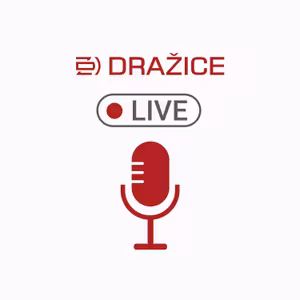 Malá revoluce v oboru topenářství, trendy očima odborníků z DZD