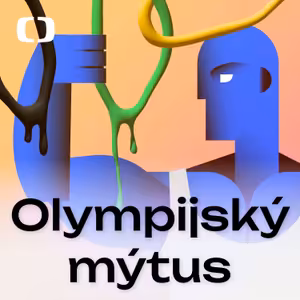 Olympijský mýtus
