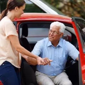 Přinášejme bližním Ježíšovo milosrdenství a lásku