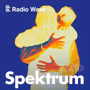 Mám pocit, že všechno ztratím, když ukážu, jaká jsem. Jak se ADHD promítá do mezilidských vztahů?