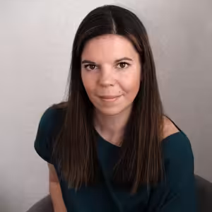 Miliónový podnikatelský příběh se Zuzkou Tuhovčákovou