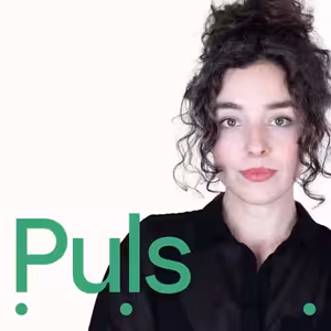 Planeta se rekordně otepluje. Jaké máme naděje?