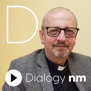 Politická sloboda nestačí, k tej pravej vedie ešte dlhá cesta