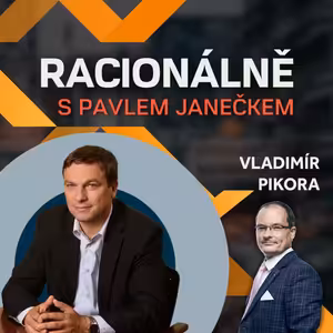 Češi si žijí špatně, životní úroveň nám rapidně klesá, shodují se ekonom a energetický expert