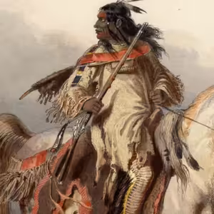 POVÍDKA: Tůtátotam