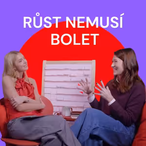 Život začíná za komfortní zónou. Opravdu?