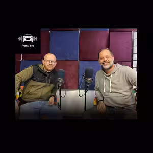 Kúpa nového vozidla