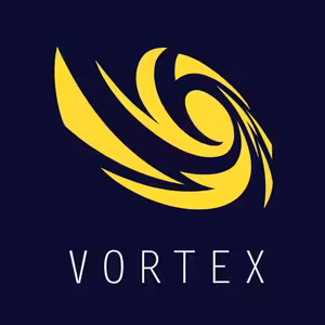 Vortex #172 | První herní série se jménem sportovce, změny v Sony a rozhovor o práci v SCS Software