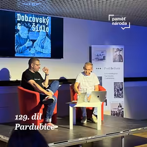 Kdo bude oběť, která bude vládnout s Babišem