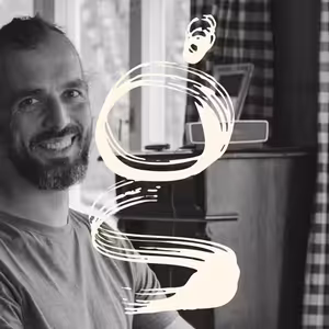 Karlaz #17: Jak dojít k nejvyššímu poznání?