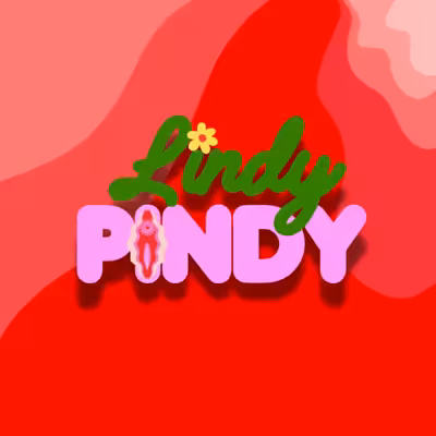 Lindypindy