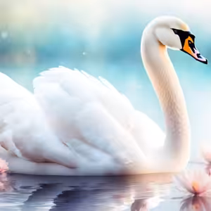 Veronika Ptáčková, Vyladění pro každý den (křišťálová mísa, 257 Hz)