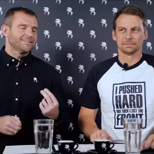 MotoGP Pokec Mugello Podcast