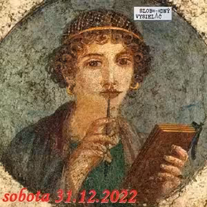 Zrkadlenie 18 - 2022-12-31 O humore