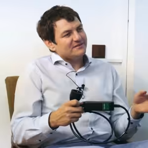 42 - NETIO, chytré zásuvky pro průmysl (soutěž!)