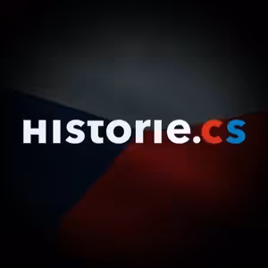 Československá populistická internacionála