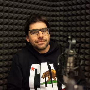 Host Reportéra Tomáše Poláčka: Jiří Zemánek