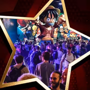 S5E40 | Už není potřeba mít GAMESCOM?!