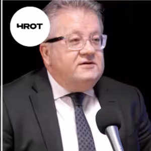 Proč skončily ČSA: Tvrdík za všechno nemůže, během pandemie vláda nedala ani korunu, říká Petr Kováč