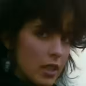 Twentyfive s Julom Viršíkom #255 (22.08.2020)