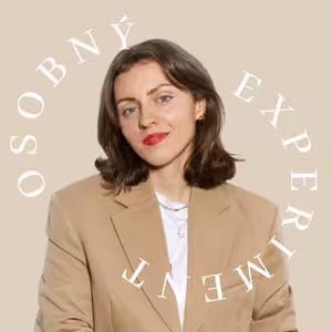 Prirodzený pôrod, láska k telu a vedomý život: Cesta Ivety Kopernickej od blogerky k zakladateľke magazínu a inšpirácii žien