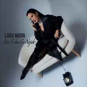 28.11.2025 - Lara Morr