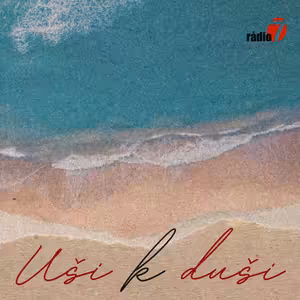 Uši k duši: Moc a bezmoc (1/4): Úplně v rohu