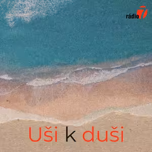 Uši k duši: Moudrost (4/4): Moudrost v listu apoštola Jakuba