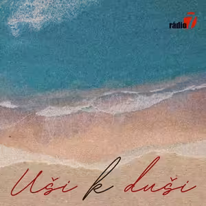 Uši k duši: Samota (3/4): Když samota bolí