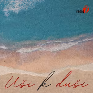 Uši k duši: Tělo a tělesnost (3/5): Trpělivost se sebou