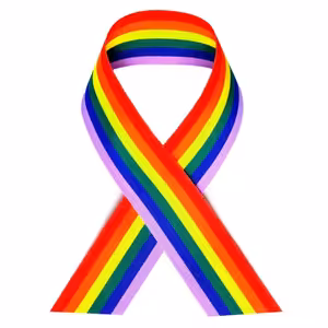 Čo teraz prežívajú ľudia z LGBTI komunity a ich rodičia?