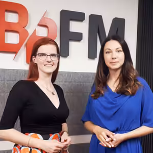 Načo je dobré fungovanie v komunite? A kde všade môžeme komunity vytvárať?