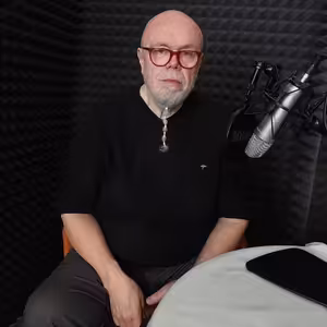 HoRe Tomáše Poláčka: Michal Němec