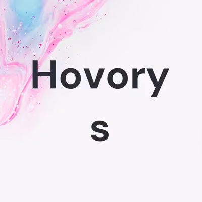 Hovory s