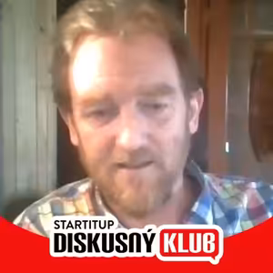 [Diskusný Klub] Novinár Nicholson: OĽaNO je nacizmus jedného človeka