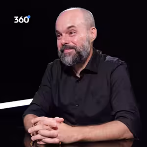 Filmový kritik Konečný: “Od Odysea som čakal viac, Kavej 2 som po jednotke neriskoval. Som zvedavý či film o Kukovi a Raťafákovi STVR odvysiela”