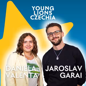 Shine Bright Like a Star 17.5 - Winners Special | Young Lions 2025 - Marketers