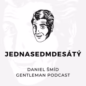 #71 Máte navíc centimetry nebo kilogramy? Oděvy čahounů a cvalíků