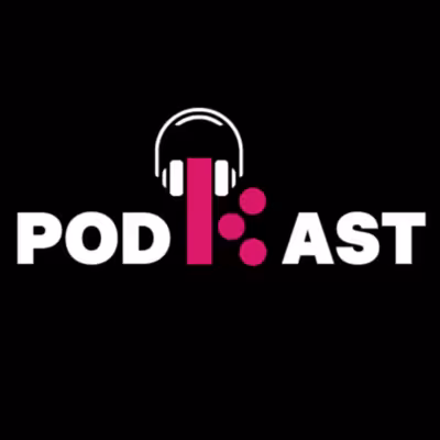 Podcast Středočeské knihovny