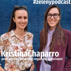 Hrozí cenzúra rastlinných mliek a vegánskych syrov?