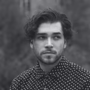 Jan Jindřich Karásek: Vyměřování vzdálenosti (ukázka ze sbírky)