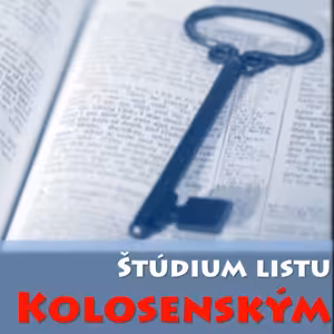 4. Bdelosť v zápasoch