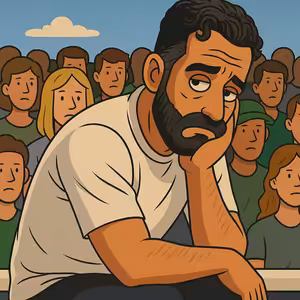 Historická blamáž United v Ligovom pohári sa dostala Amorimovi pod kožu