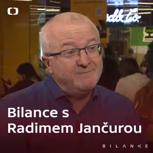 „Problém české železnice jsou stále monopolní dodavatelé“