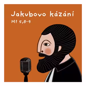 Jakubovo kázání o Nepoctivém premiérovi