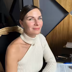 Novinářka Natálie Vachatová: Několik politiků chce odvolat svůj podpis za zachování svobody projevu