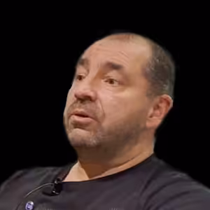 Adrian Vycital - VOZIL SOM TAJNÉ VLÁDNE DOKUMENTY 😬😬⎮Bol raz jeden...