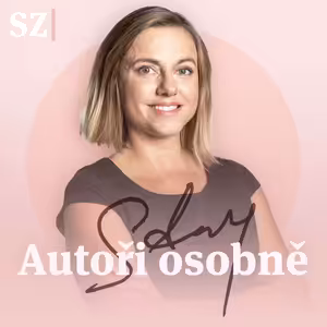 Lucie Stuchlíková: Pojďte nám to vytmavit. Politici se „opičí“ po Rakušanovi