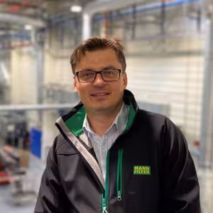 #6 Aby Lean naozaj uspel, musíte ho mať vyslovene "v srdci"